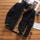 Black / XL