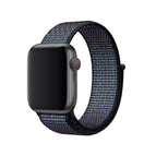 Black / 42 44mm