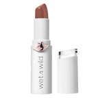 Clothes Off / 0