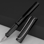 Black / 0.38mm