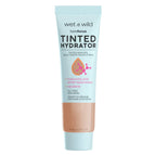 Tan Medium Deep / 0