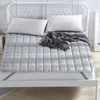 Gray / 180cmx200cm