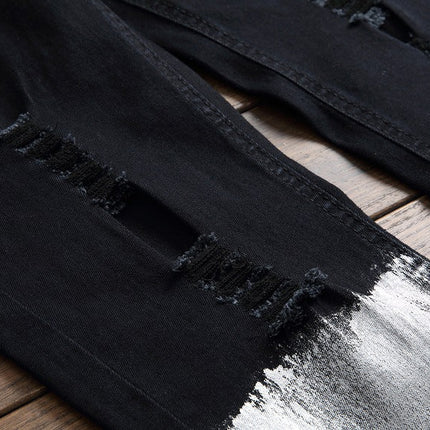Men's jeans