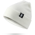 White / Adjustable