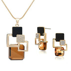 M012 E122Champagne