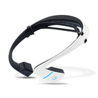 White / 2 pcs