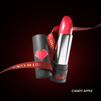 Candy Apple / 0