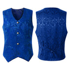 Blue / L