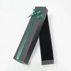 Black Green 20.7x4.2x3.2CM