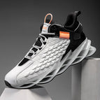 Black gray / 41