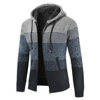 Light grey / XXL