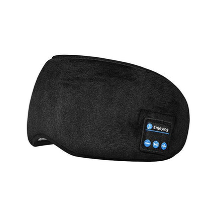 5.0 Bluetooth Music Eye Mask