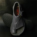 Grey / 37
