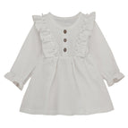 White / 120cm