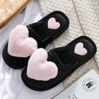 Light pink / 38or39