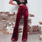 Wine Red / 3XL