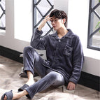 8001style / XL