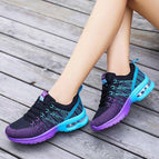 Black / 41size