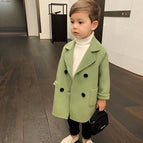 Green / 90cm