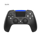 Black / USB