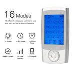 White / US
