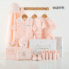 13Style / 22pcs Keep warm