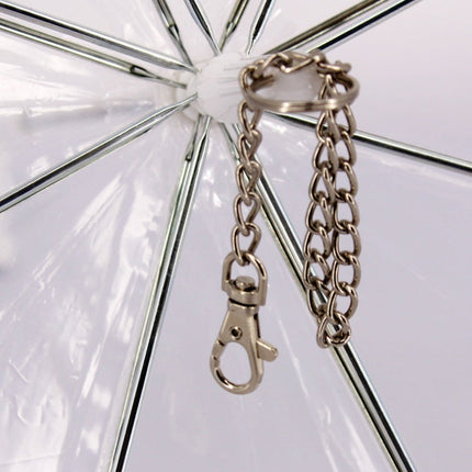 Premium Dog Umbrella