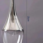 21x9.5cm