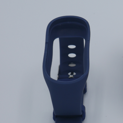 Bluetooth headset watch bracelet