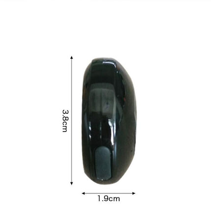 Novelty 2021 Mini Camera Camsoy C2dv 1080P Full Skin Care Careable Motion Detection Action Camera Mini DV DVR Recorders Micro Camera Video Camera Camera DVR