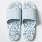 Light Blue / 38~39