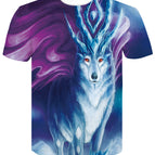 AE048 / 3XL