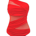 Red / L