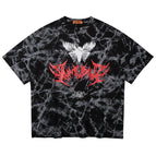 Black / M