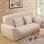 1seater / Color24