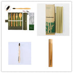 Adventure 4pcs set