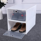 White 3pcs / Womens