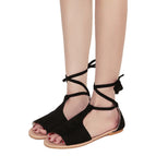 Black / 35