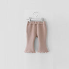 Pink / 66cm