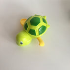 Green turtle / 1pc