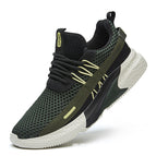 Black / 44