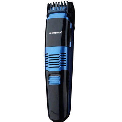 Rechargeable Children Razor