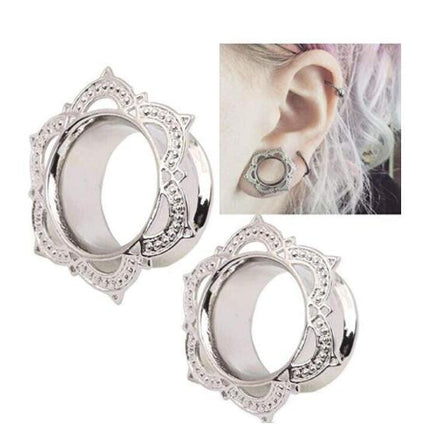 European And American Auricle Fashion Ear Extension Body Piercing Jewelry