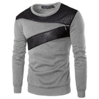 Light Grey / XL
