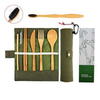 1 set for 11pcs