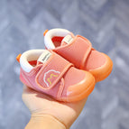 Orange / 12cm