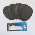 14Set