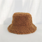 Brown / M