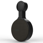 Black / Home MINI