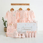 1Style / 16pcs